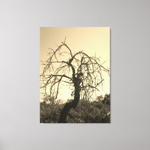 TOILE STYLE D'ART ET DE DESIGN DE CANVAS