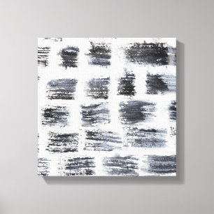 Toile Stylus - Squales