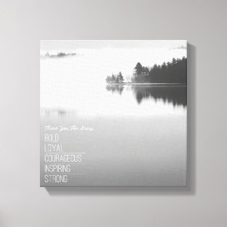 Toile Suave no 1 non adultérée (12x12)