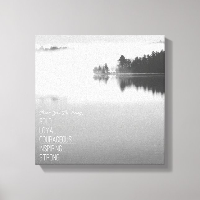 Toile Suave no 1 non adultérée (12x12) (Recto)