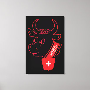 Toile Suisse Svizzera