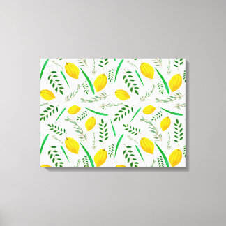 Toile Sukkah, sukkot, Etrog, les jours de saint juifs, s