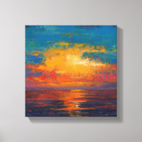 Sun Down II
