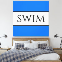 SWIM Fun Sportage Bleu Bleu Bleu Bleu Bleu Bleu Bl