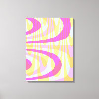Swirls des années 70