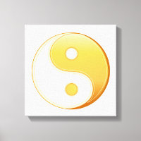 Symbole taoïsme