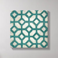 Symétrie spectrale IX