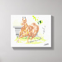 Tableau : Bandit