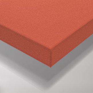 Toile Tableaux minimalistes monochromes