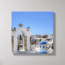 Tableaux Santino Marella