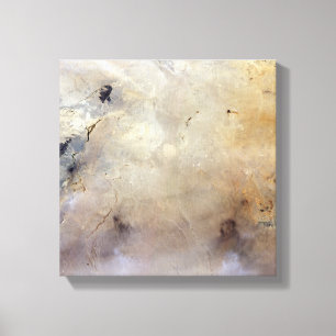 Toile Tabun-Khara-Obo