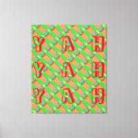 Tapis et chiffons Art pur abstrait suprême