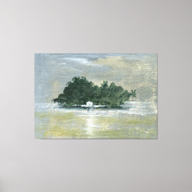 Toile Taprabane 2 (Recto)