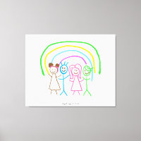 Télécharger des enfants Dessiner Transformer des e