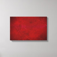 Texture Abstraite rouge-sang avec traits