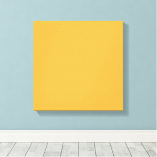 Toile Texture de fond orange assourdi pour le Web et l'i