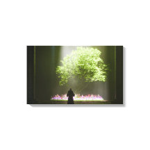 The Gardener