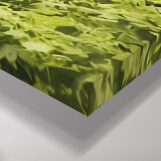 Toile The Unreal Estate PR-T26 Redwood water Commune