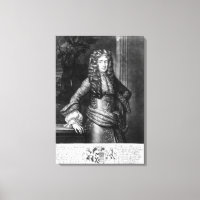 Theophilus Hastings, septième comte de Huntingdon