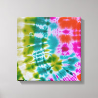 Tie Dye