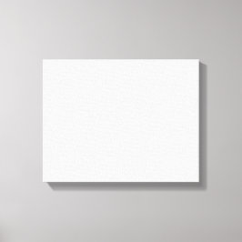 Toile Toiles personnalisées 35.5 cm x 27.9 cm