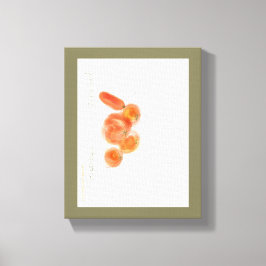 Toile Tomates / Pomodori