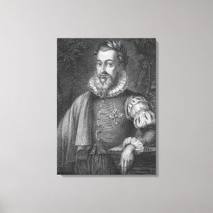 Toile Torquato Tasso