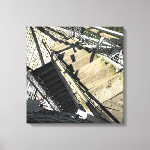 Toile tour de razorback en eureka springs