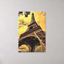 Tour Eiffel Paris France