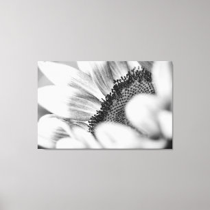 Toile Tournesol