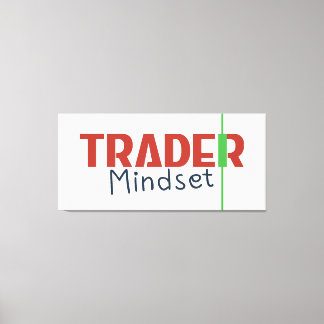 Toile Trader Mindset – Discipline Focus & Trading Psycho