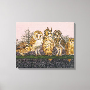 Toile TU-Pentecôte TU-whooing