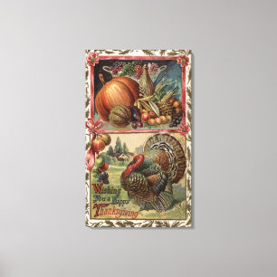 Toile Turquie et production # 2