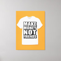 Typographie de citation motivante