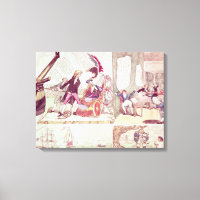 Un ancien philosophe enseignant