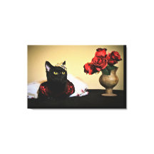 Une beauté délicieuse