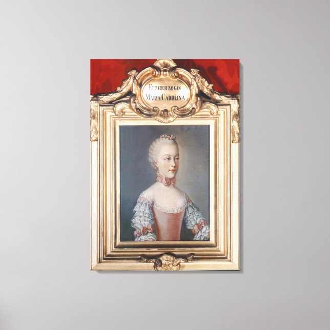 Toile Une pagode, gravée par Joseph Constantine Stadler  (Recto)