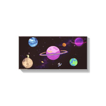 Univers moderne cool