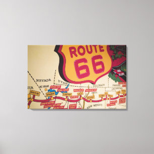 Toile USA, Kentucky, Bowling Green : Corvette nationale 