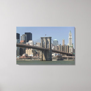 Toile USA, New York, New York, Manhattan :13