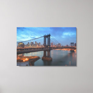 Toile USA, New York, New York, Manhattan :18