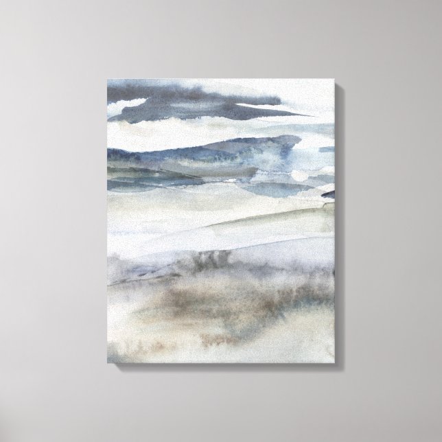 Toile Vaporisateur de sel neutre (Recto)