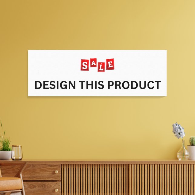 Toile VENTE ! Qualité Imprimée de qualité supérieure de  (Insitu(Salon))