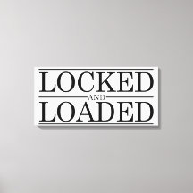 Verrouillé dans la chasteté