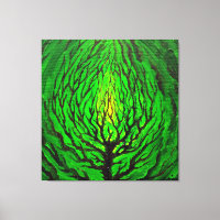 Vie verte
