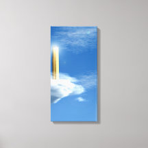 Ville paradisiaque 3-3