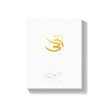 Vin d'amour en direct