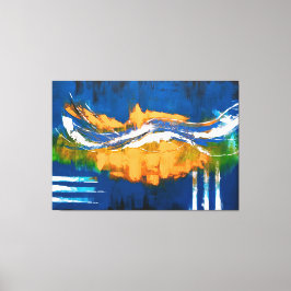 Toile VM-01 (VM Series)