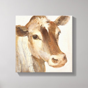 Toile Vous regardant lumière d'I