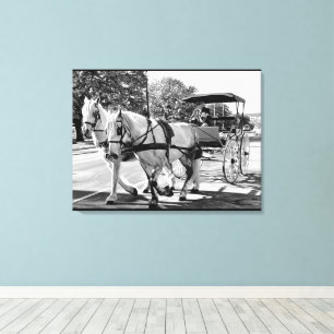 Toile Voyage Intemporel